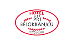 Hotel Pri Belokranjcu***